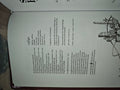 Inklight The complete illustrated Sherlock Holmes, 37 short stories and 4 novels