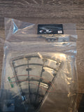 Fanhome build the enterprise d