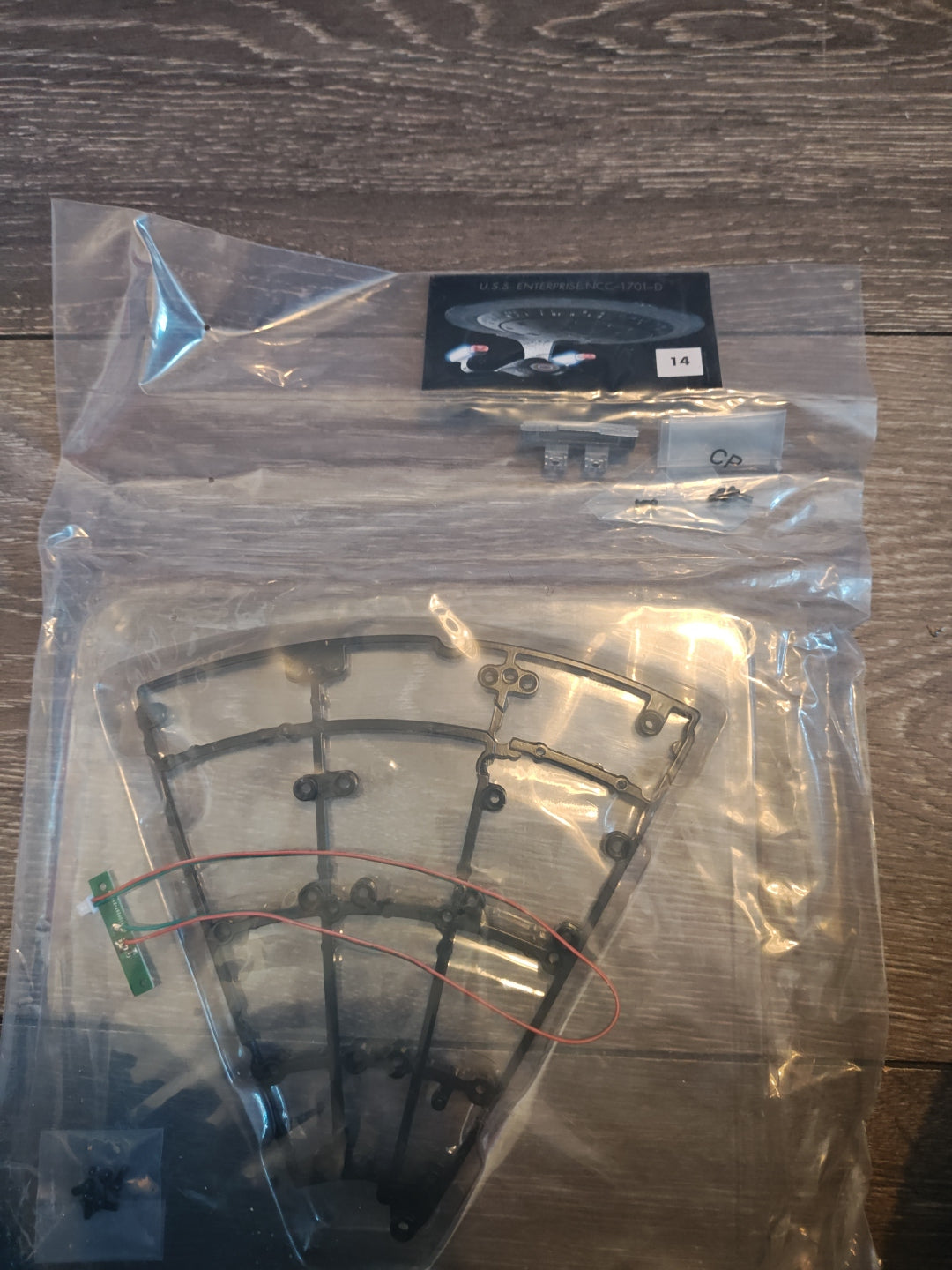 Fanhome build the enterprise d